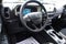 2026 Ford Bronco Sport Big Bend - Crossroads Courtesy Demo