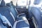 2025 Ford Bronco Sport Big Bend - Crossroads Courtesy Demo