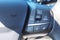 2025 Ford Bronco Sport Big Bend - Crossroads Courtesy Demo