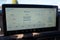 2025 Ford Bronco Sport Big Bend - Crossroads Courtesy Demo