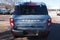 2025 Ford Bronco Sport Big Bend - Crossroads Courtesy Demo