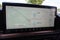 2025 Ford Bronco Sport Outer Banks - Crossroads Courtesy Demo