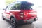 2025 Ford Bronco Sport Outer Banks - Crossroads Courtesy Demo
