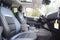 2026 Ford Bronco Sport Outer Banks - Crossroads Courtesy Demo