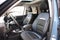 2026 Ford Bronco Sport Outer Banks - Crossroads Courtesy Demo