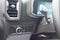 2026 Ford Bronco Sport Outer Banks - Crossroads Courtesy Demo