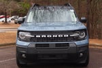 2026 Ford Bronco Sport Outer Banks - Crossroads Courtesy Demo