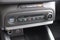2026 Ford Bronco Sport Outer Banks - Crossroads Courtesy Demo