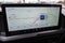 2026 Ford Bronco Sport Outer Banks - Crossroads Courtesy Demo