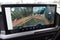 2026 Ford Bronco Sport Outer Banks - Crossroads Courtesy Demo