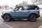 2026 Ford Bronco Sport Outer Banks - Crossroads Courtesy Demo