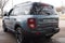 2026 Ford Bronco Sport Outer Banks - Crossroads Courtesy Demo