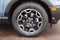 2026 Ford Bronco Sport Outer Banks - Crossroads Courtesy Demo