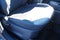 2026 Ford Maverick XLT - Crossroads Courtesy Demo