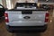 2026 Ford Maverick XLT - Crossroads Courtesy Demo