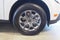 2026 Ford Maverick XLT - Crossroads Courtesy Demo