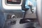 2026 Ford Maverick LARIAT - Crossroads Courtesy Demo