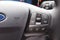 2026 Ford Maverick LARIAT - Crossroads Courtesy Demo