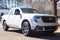 2026 Ford Maverick LARIAT - Crossroads Courtesy Demo
