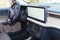 2026 Ford Maverick LARIAT - Crossroads Courtesy Demo