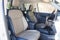 2026 Ford Maverick LARIAT - Crossroads Courtesy Demo