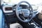 2026 Ford Maverick LARIAT - Crossroads Courtesy Demo