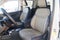2026 Ford Maverick LARIAT - Crossroads Courtesy Demo