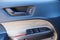 2026 Ford Maverick LARIAT - Crossroads Courtesy Demo