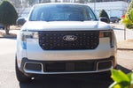 2026 Ford Maverick LARIAT - Crossroads Courtesy Demo