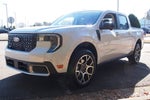 2026 Ford Maverick LARIAT - Crossroads Courtesy Demo