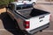 2026 Ford Maverick LARIAT - Crossroads Courtesy Demo