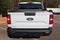 2026 Ford Maverick LARIAT - Crossroads Courtesy Demo