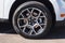 2026 Ford Maverick LARIAT - Crossroads Courtesy Demo
