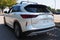 2025 INFINITI QX50 LUXE