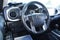 2023 Toyota Tacoma 4WD SR5
