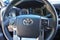 2023 Toyota Tacoma 4WD SR5
