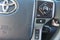 2023 Toyota Tacoma 4WD SR5
