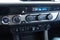 2023 Toyota Tacoma 4WD SR5