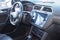 2022 Volkswagen Tiguan SEL R-Line