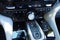 2023 Acura MDX w/Advance Package