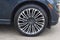 2024 Lincoln Aviator Black Label