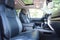 2019 Toyota Tundra 4WD Limited