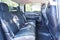 2019 Toyota Tundra 4WD Limited