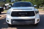 2019 Toyota Tundra 4WD Limited
