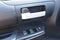 2019 Toyota Tundra 4WD Limited