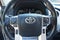 2019 Toyota Tundra 4WD Limited