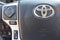 2019 Toyota Tundra 4WD Limited