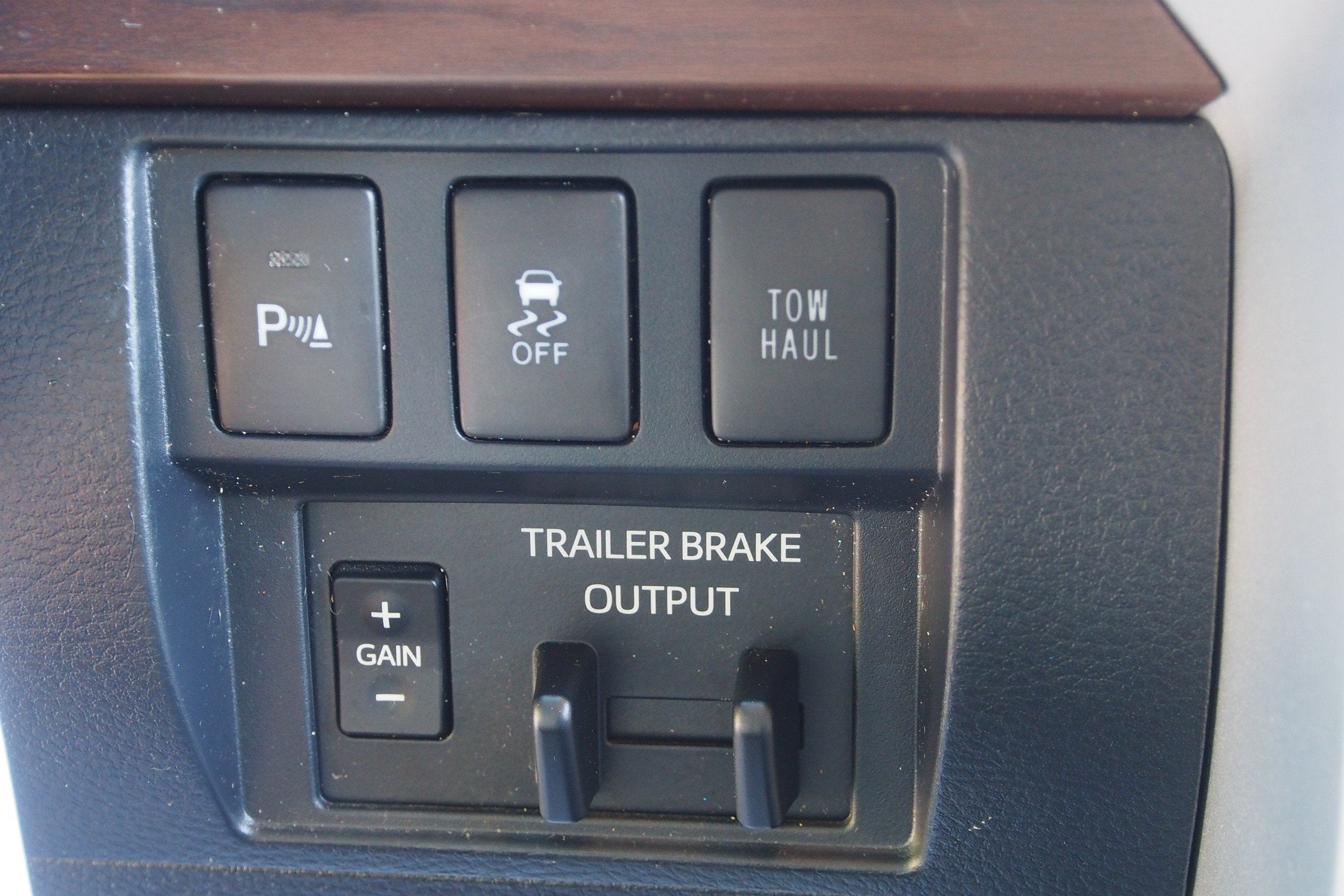2019 Toyota Tundra 4WD Limited