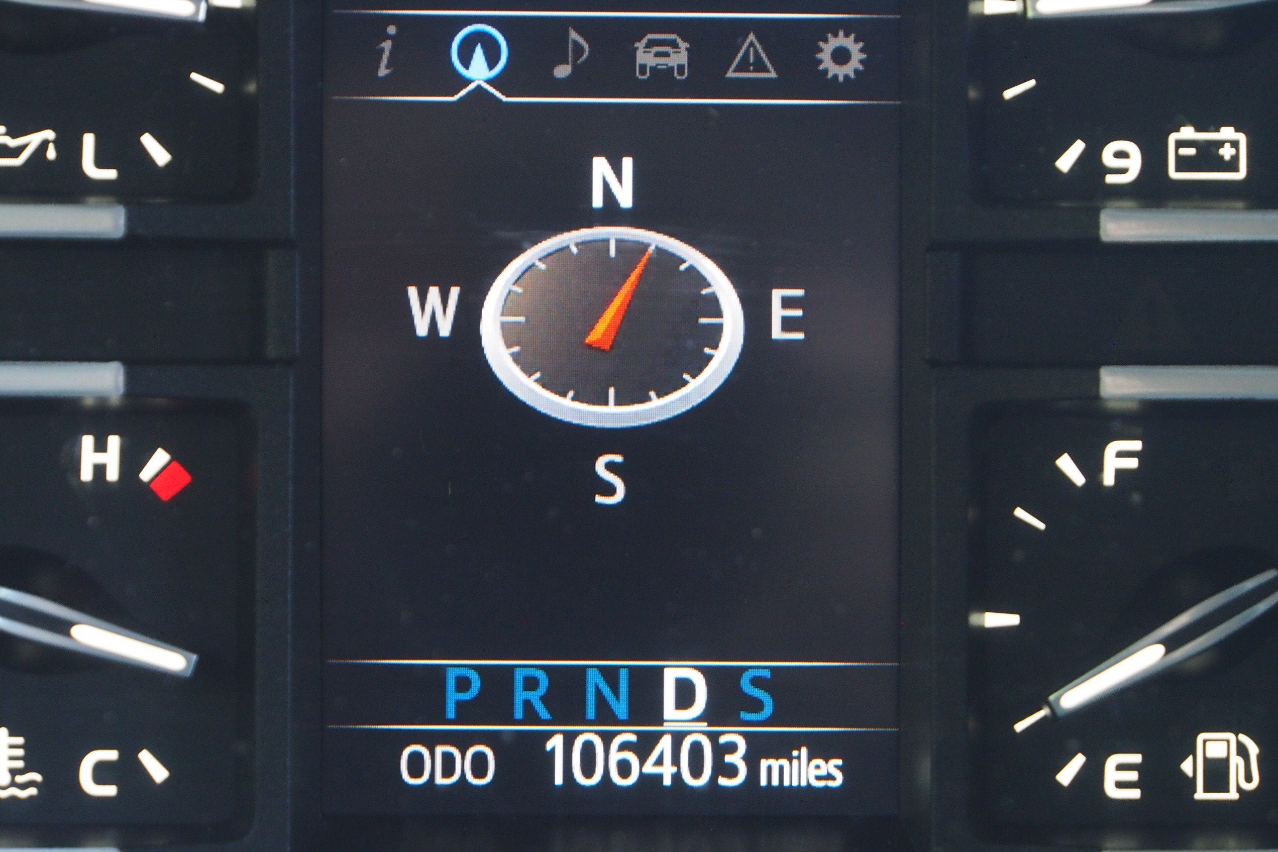 2019 Toyota Tundra 4WD Limited
