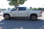 2019 Toyota Tundra 4WD Limited